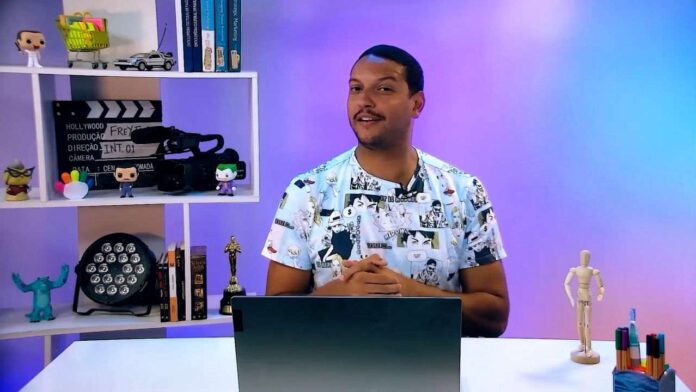 impulsionar negócios impulsionar negócios