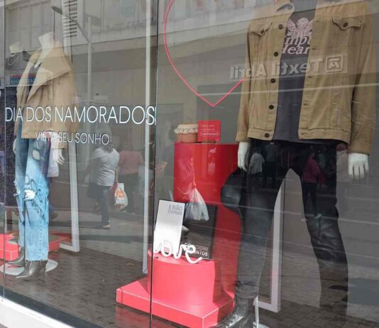 promoções especiais