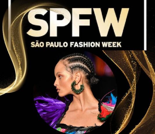 SPFW: Nossa consultora analisa desfile. Assista!!! spfw