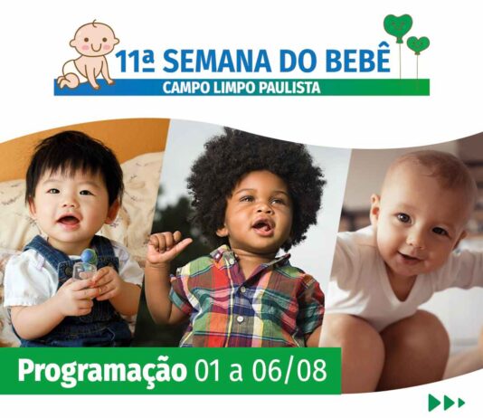11ª semana