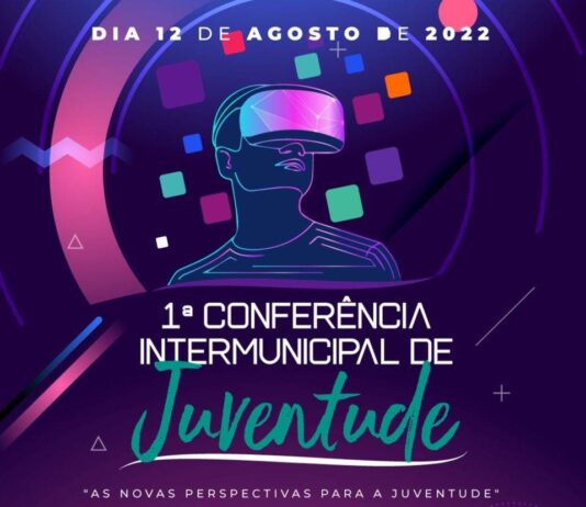 1ª conferência