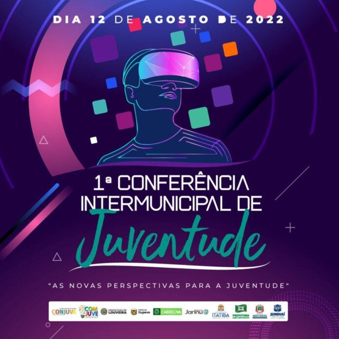 1ª conferência 1ª conferência