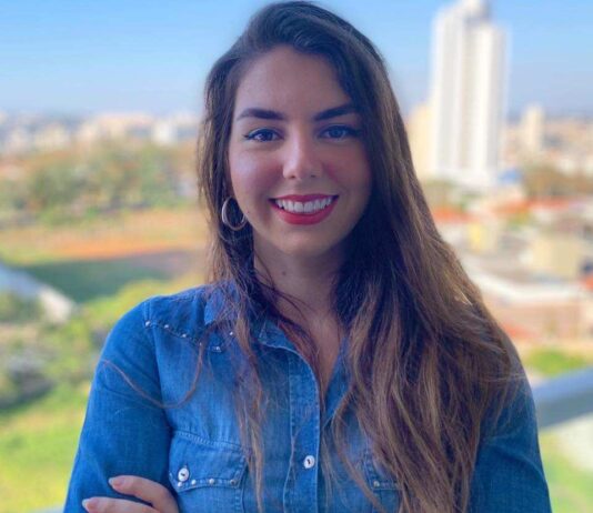 1ª Conferência Intermunicipal da Juventude será em agosto 1ª conferência