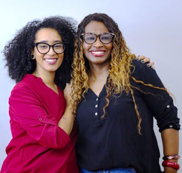 candidatura coletiva candidatura coletiva