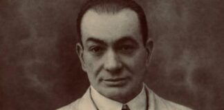 domingos anastasio