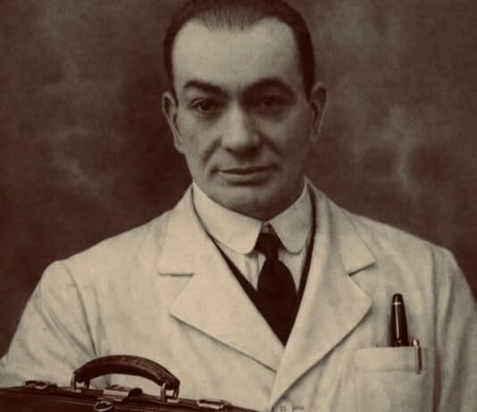 domingos anastasio