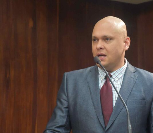 Douglas Medeiros apresentará mais dois projetos sobre família douglas medeiros