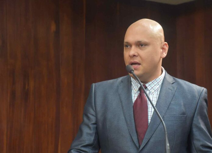 douglas medeiros douglas medeiros