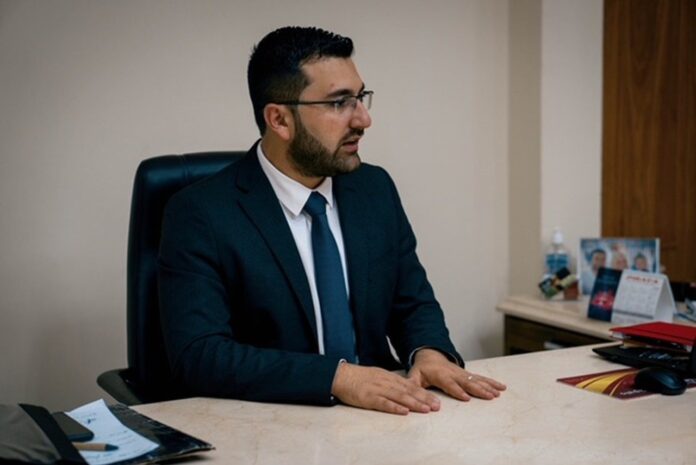 faouaz taha faouaz taha