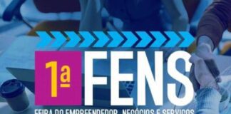 feira do empreendedor