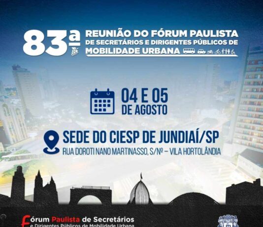 fórum paulista