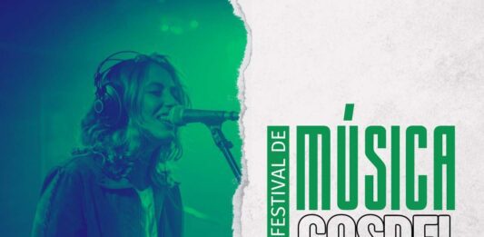 Mais de 60 inscrições: Festival de Música GOSPEL agitará Campo Limpo gospel