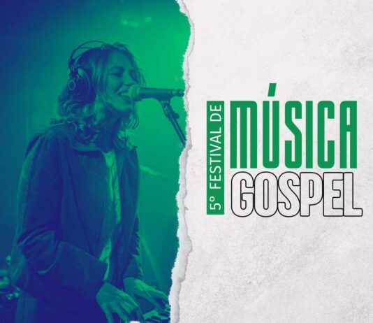 gospel