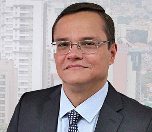 marcus dantas