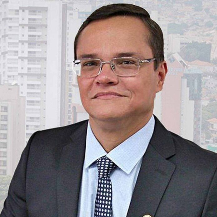 marcus dantas marcus dantas