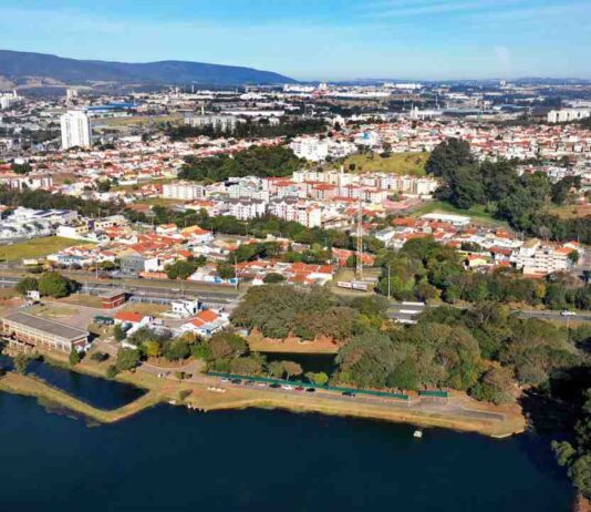 Desenvolvimento sustentável: Ranking da ONU coloca Jundiaí em 2º lugar ranking