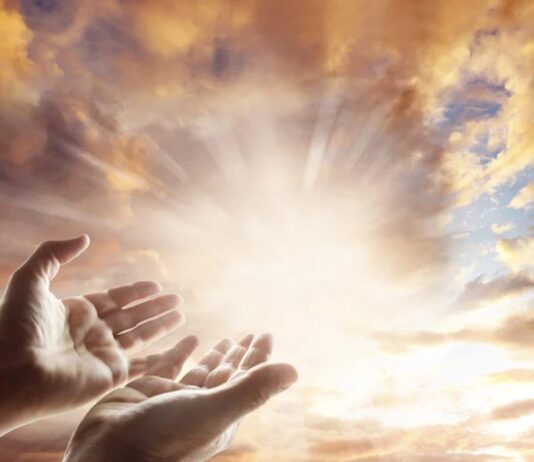 Virá uma geração sem VALORES ESPIRITUAIS? valores espirituais