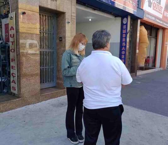 Pesquisa da ACE aponta aumento de 2% nas vendas para o Dia dos Pais 2%