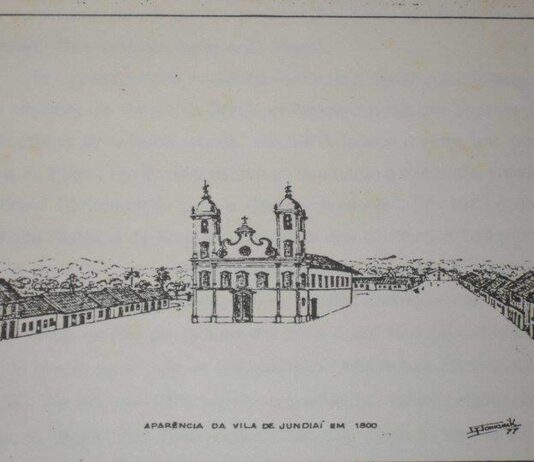 200 anos