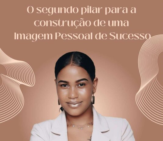 ADEQUAÇÃO: Para qual ocasião você está se vestindo? Veja vídeo adequação