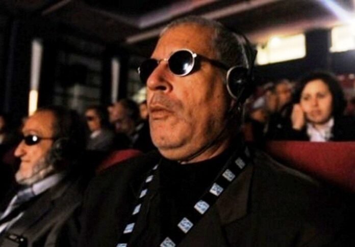 audiodescricao audiodescricao