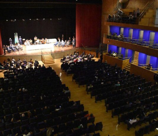 câmara municipal