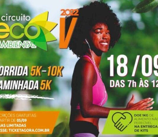 circuito eco