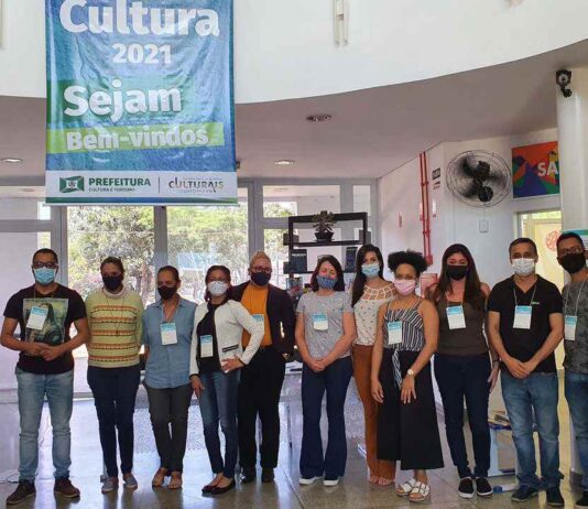 cultura e turismo