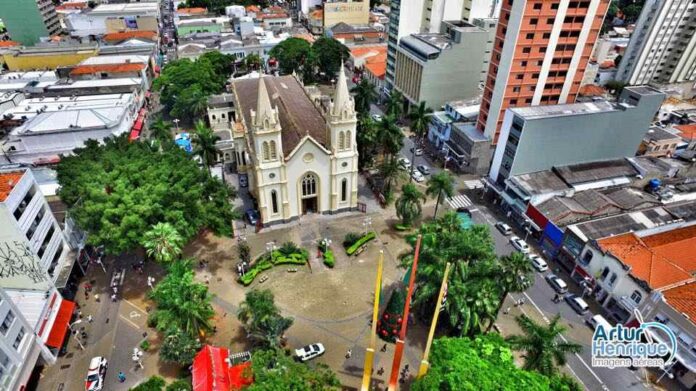 dia da padroeira dia da padroeira