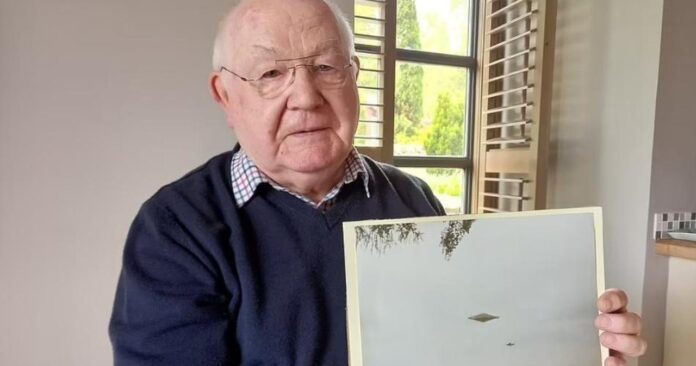 espetacular espetacular