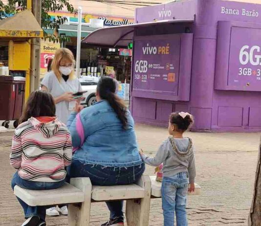 Dia dos Pais: ACE começa pesquisa de intenção de compras pesquisa