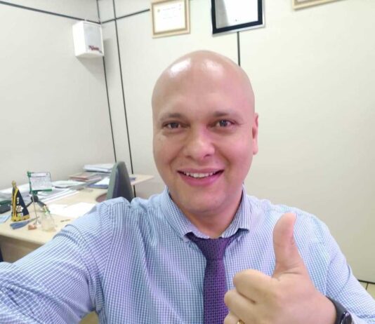 Divulgação de pornografia pela Prefeitura: Projeto passa. UGCC aguarda pornografia