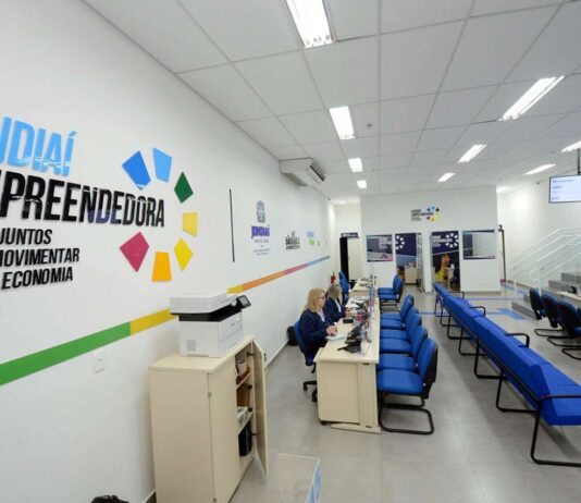 Hoje tem 3 PROCESSOS SELETIVOS no Espaço Jundiaí Empreendedora processos seletivos