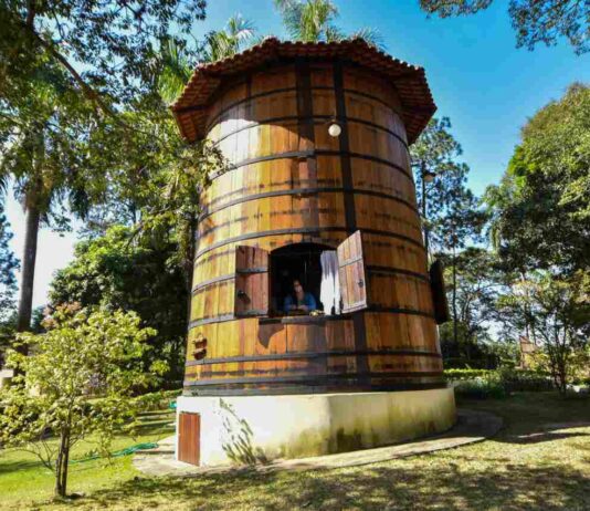 seminário de marketing