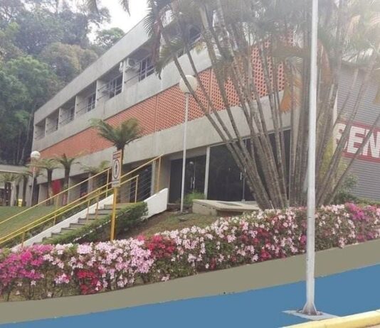 SENAI de Campo Limpo tem cursos gratuitos para este semestre senai