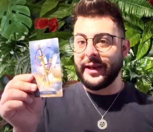 vitória com batalhas