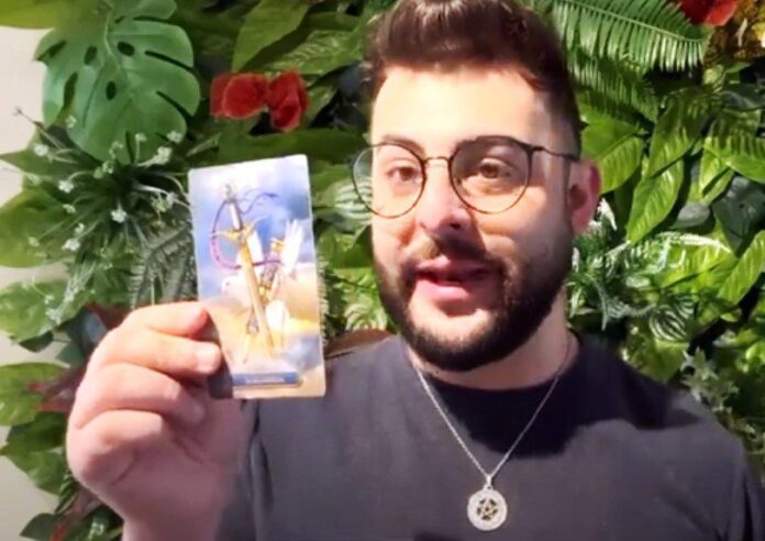 vitória com batalhas