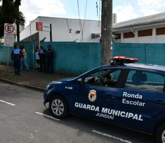 primeiro turno