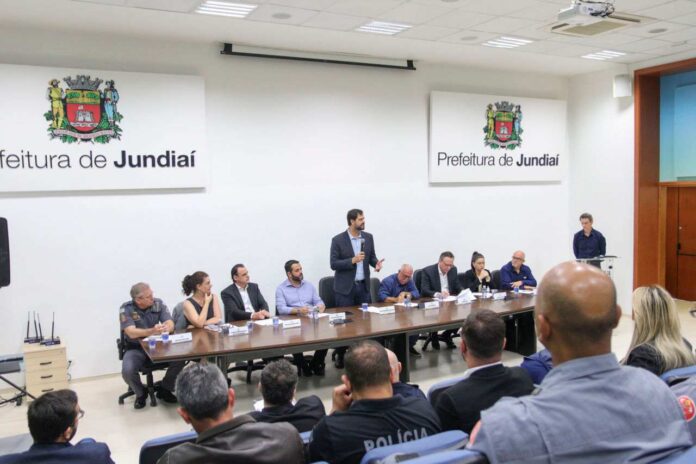 atualização atualização