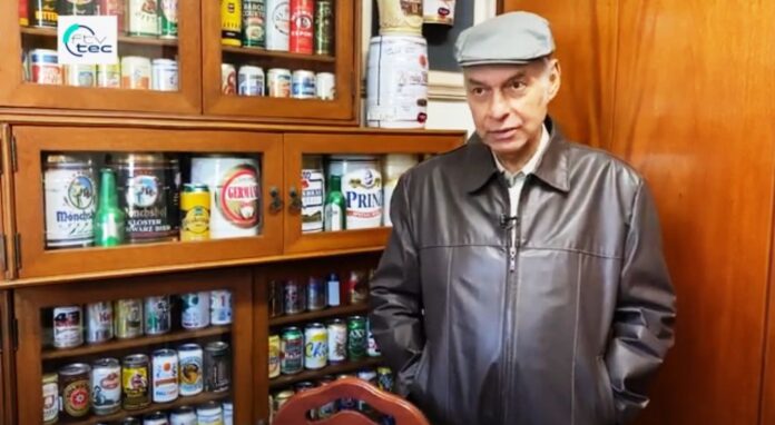 coleções coleções