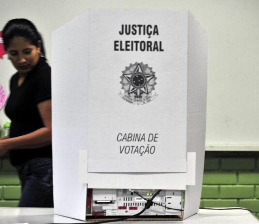 COMPRA DE VOTOS é crime. Assista ao vídeo!!! compra de votos