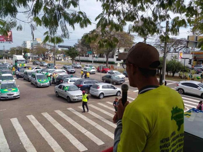 conservadores conservadores