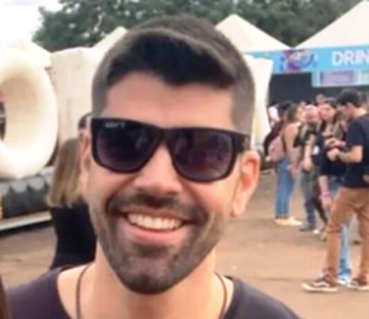 dia mundial