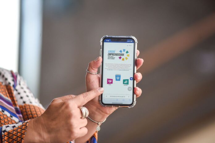 duas mil vagas duas mil vagas