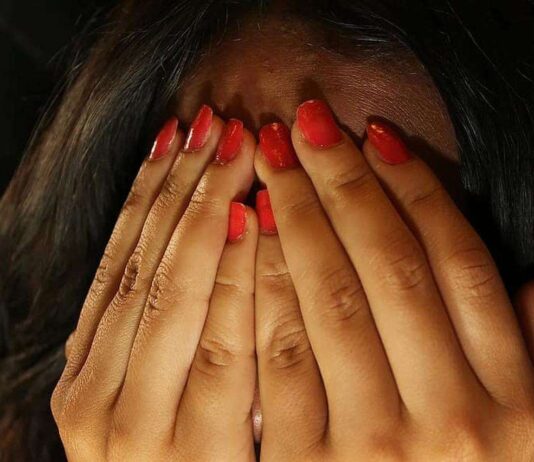 Afinal, o que nos leva à FRENTE??? frente