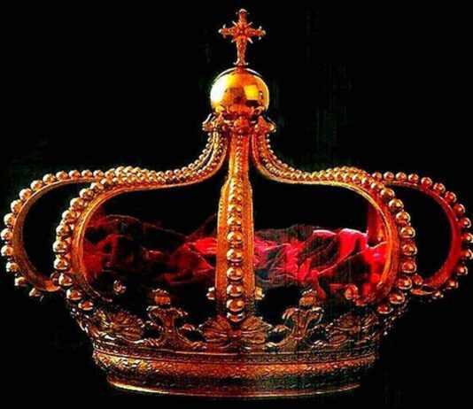 MONARQUISMO patriota monarquismo