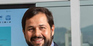 prefeito de Jundiaí