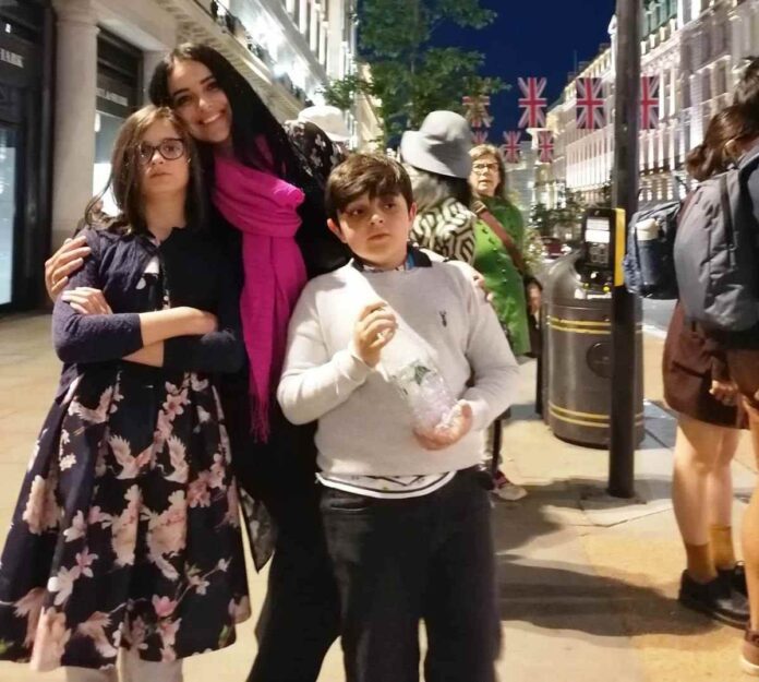 rainha elizabeth rainha elizabeth