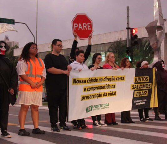 semana nacional