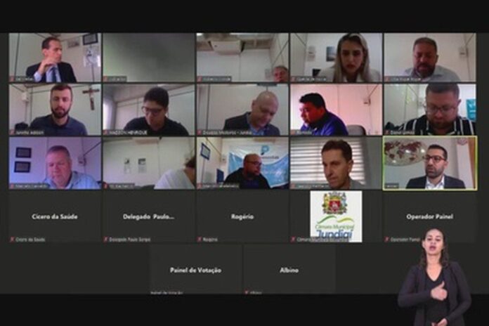 subsídios subsídios